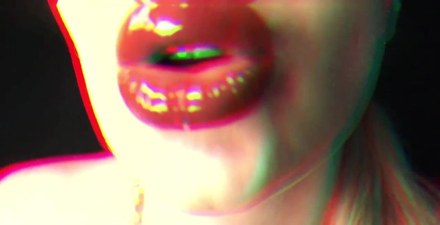 Goddess Misha Goldy: 你能承受吗？整整一个小时怎么样？如果你认为是 - 那么来我的商店买一个 1 小时的 lenght 剪辑！