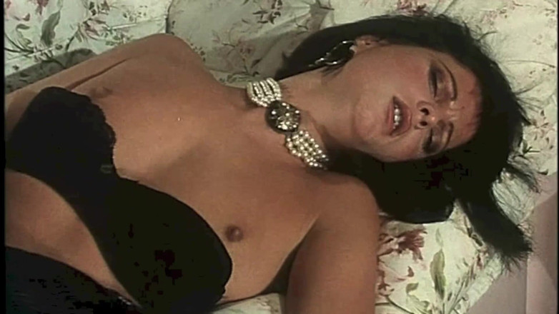 Inhonorof porn: Naturliga kroppar med håriga fittor Dessa vintage slampor var så...