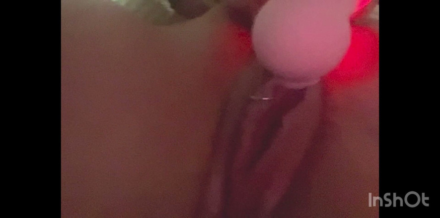 Thepinkbutterfly: Nipple Play Gets Me Too Horny