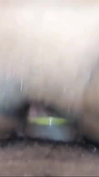Sri Lankan Campus Girl Fuck 1st Time