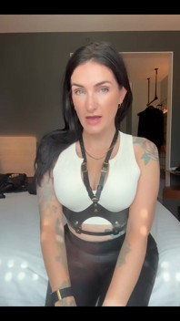 Queen Has to Offer