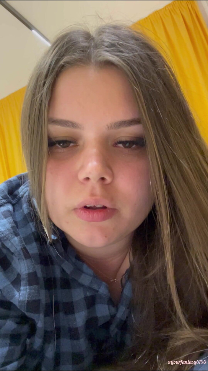 Your fantasy studio: Розштовхування пердежів - вирази обличчя 2