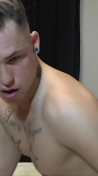 Amator Porn Casting Bareback First Time