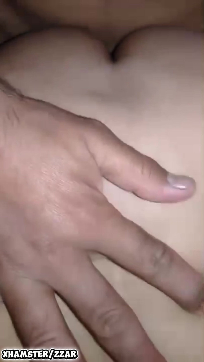 Zzar: V Jasné nepálské audio Non Stop Doggy Fun s Vauju...