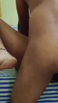 Wife Exchange 4sam Viralvideo