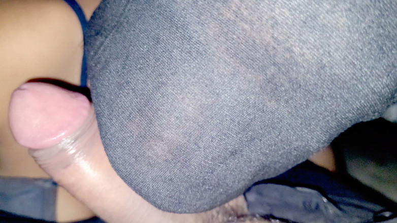 DesiQueen01: Sensuele momenten: van mijn vrouw houden, Priya Pro 56 Desi Queen 01
