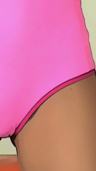 The Yoga Dilly Dallying Is Far More Fun When the Bisexual Folks Get to Wild