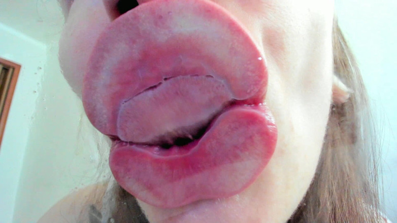 Rarible Diamond: Bacio alla francese