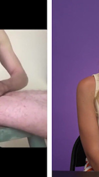 Big Dick Energy the Ultimate Shereacts Compilation