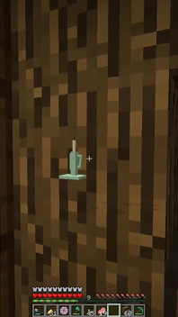 Minecraft Jenny Mod Summoning a Genie Called Allie and Wishing Sexual Favors From Her Like Deepthroat