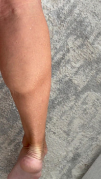 Hardcore Relentless Anal Drilling GILF