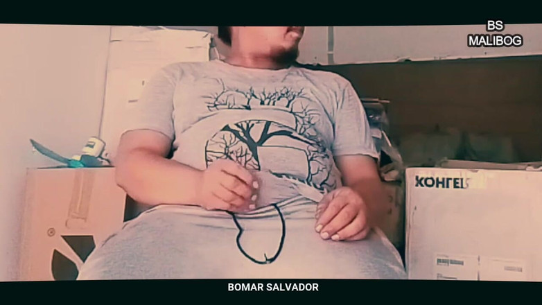 pinoy malibog: Daksdad / Ambil Gigitan Zakar Saya!