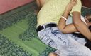 Uttar dinajpur: Stepbrother and Stepsister Naked Video