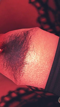 Alessa 3D Hentai cu țâțe mari - cameră privată de club cu vedere la persoana 1 cu ejaculare în poziția misionarului și ejaculare înăuntru pe la spate