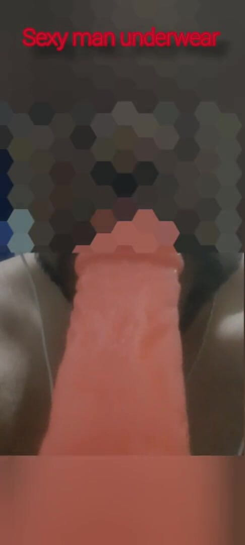 Davidandrexxx: Boşalana kadar anal mastürbasyon