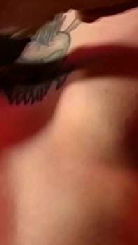 Nipple Torment