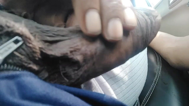 A_k_93152: Cazzo sexy