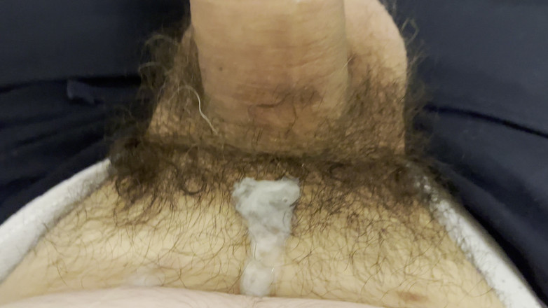 Aimeronds: Zen pau gozando