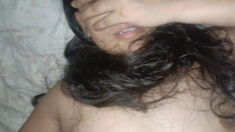 Poonamrandi143: Hardcore Chudai, Bhabhi Ne Dewar Se Apni Chut Marwai Land...