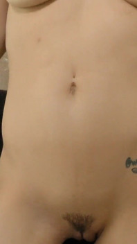 Attention Wanting Stepdaughter Creampied