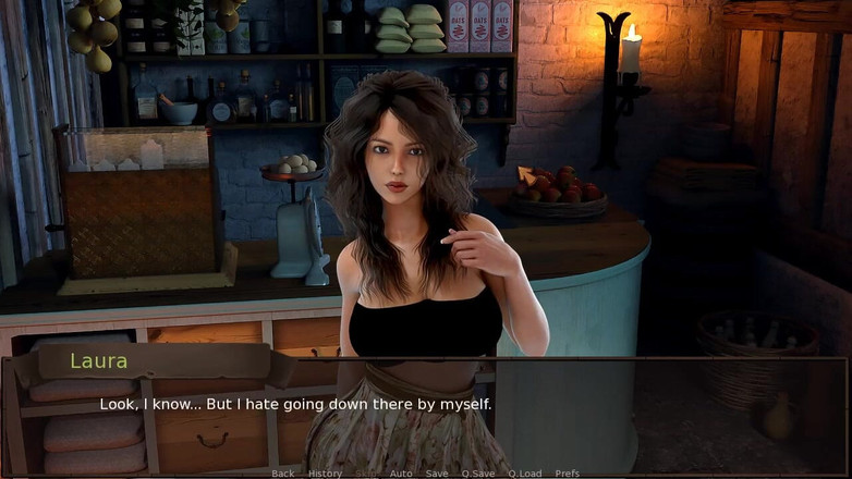 LoveSkySan69: Love season - petani idaman petani bagian 2 dari loveskysan69