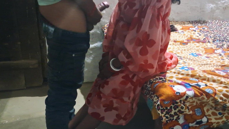 Trilokinath: Wow Your Boobs Are so Hot Th Girl From My...