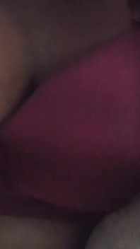 Tiny Tits Tight Pussy