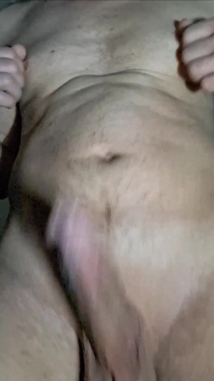 harddickwant: Bermain dengan zakar dan pantat