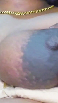 My Husband's Friend Fucked Me in Home