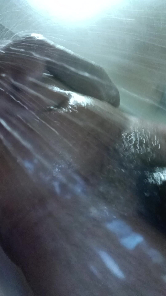 Boy top Amador: Bylo to velmi chutné a natočil jsem to pro své...