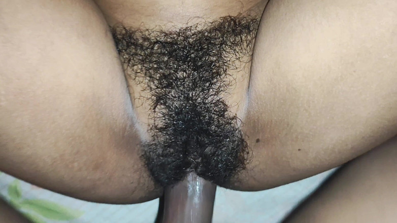 Ranaghat: 农村哥帕德米尼硬性恋在卧室