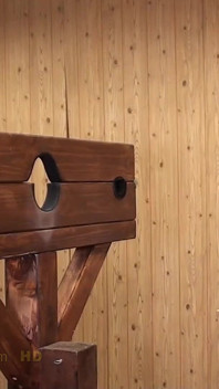 Yasmeena6 Spanking Machine - Ass Whipping