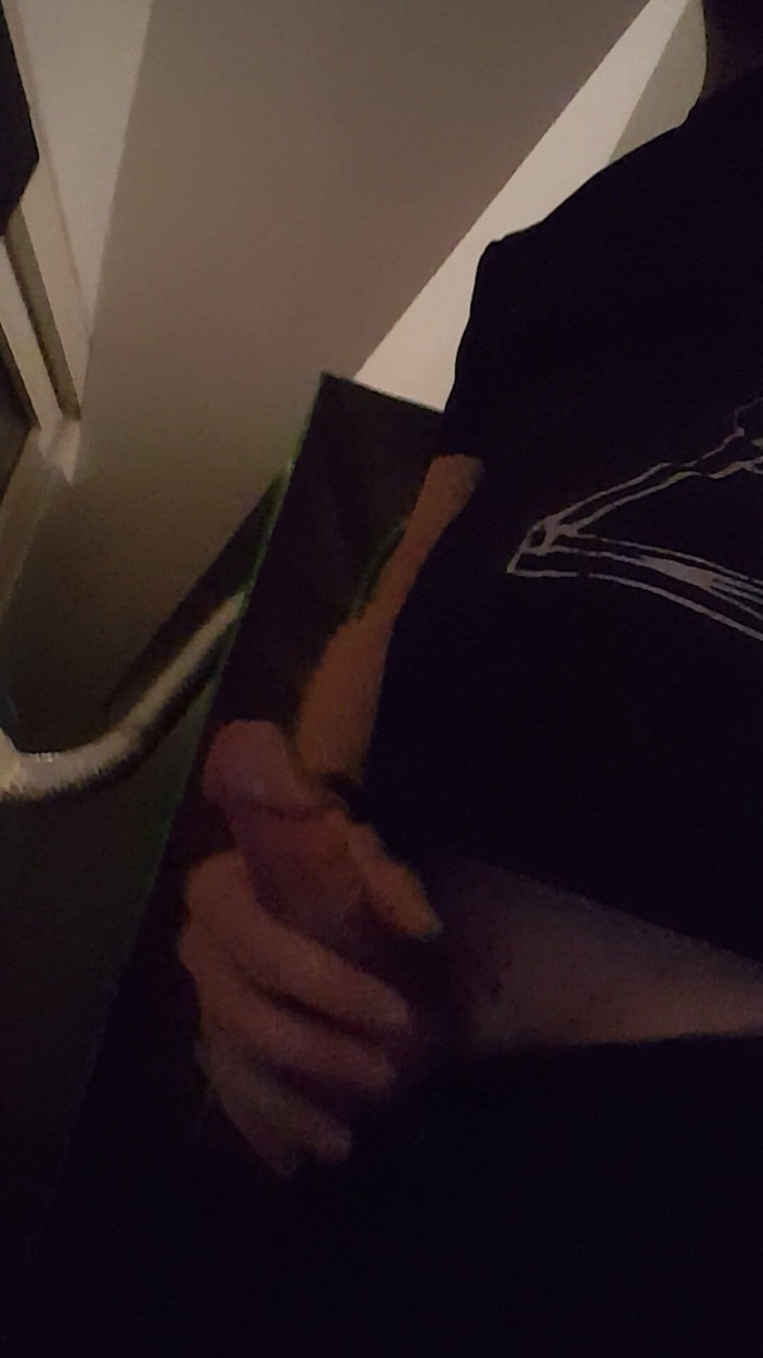 Hot dick 22cm: Masturbatore e Me