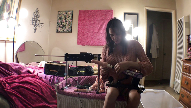 Lizzy Yum: Lizzy Yum Completa 141