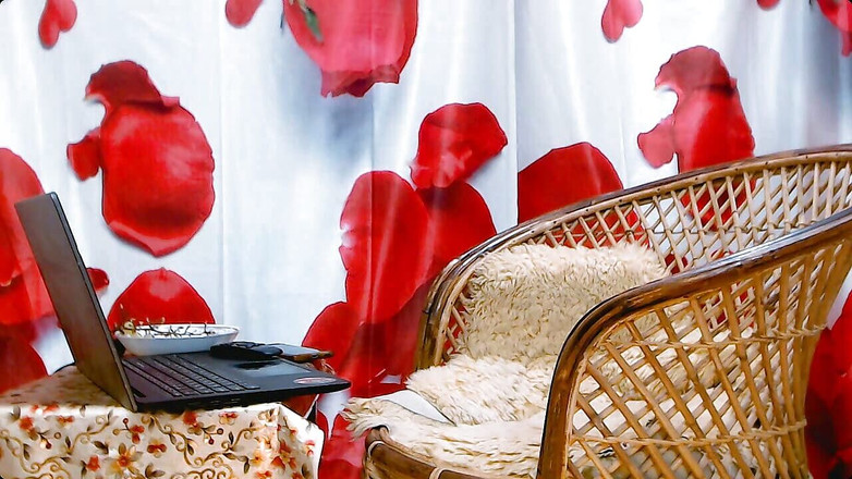 Bolly Karma: Bolly Karma 13 ssanie kogutów i cipki jebanie