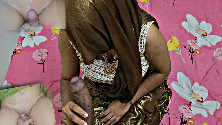 itsBubu: 村の少年は隣人のバビとセックスし、彼は非常に速く絶頂し、恥ずかしいと感じます。