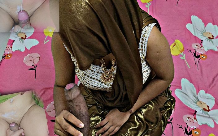 itsBubu: Village Boy Sex z sąsiadem Bhabhi i on spuści bardzo...