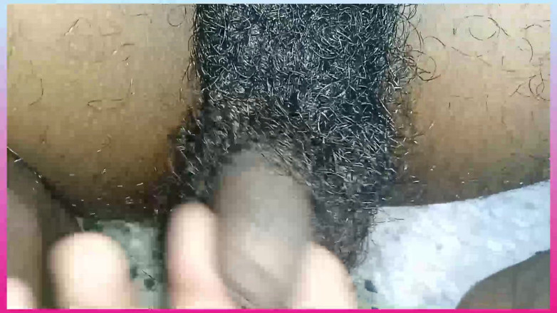 Lovely rose adit: Kamasutra 21