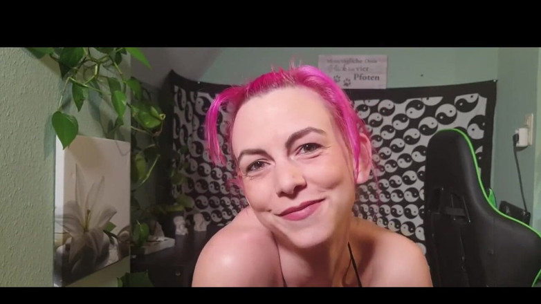 LillyMania: Двері No19 готові до відкриття