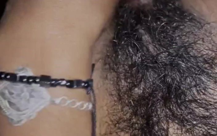 Papu: Calda bhabhi desi video porno