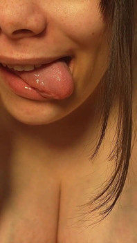 Evil Giantess Stepsisters Ultimate Fart Humiliation Tiny Stepbrother Cant Escape