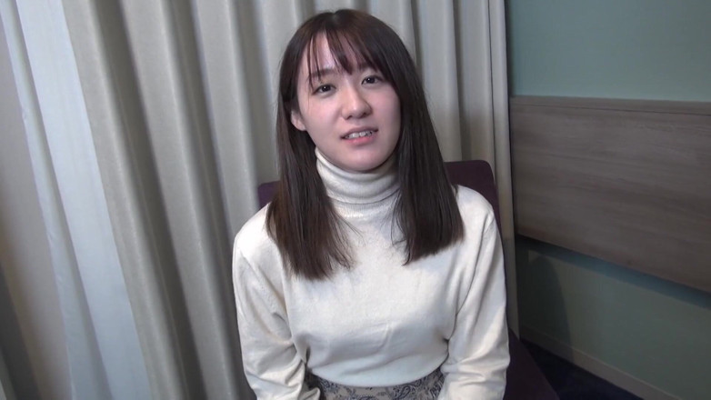 Asian happy ending: Asian angel 2062
