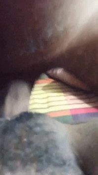 Desi Couple Sex