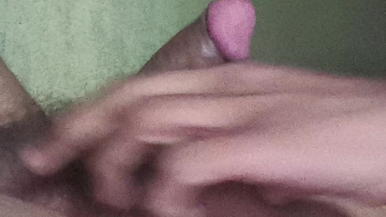 rkhydzstvcc: Konečná nesestříhaná desi hunk sólo akce, díl 9 - exkluzivní amatérská pov...