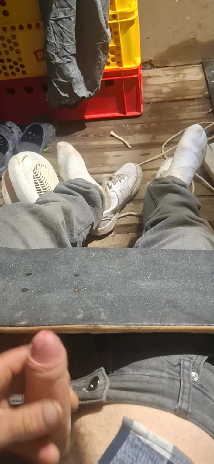 jerkofflover: A Compilation of a Selection of Videos From the Best...
