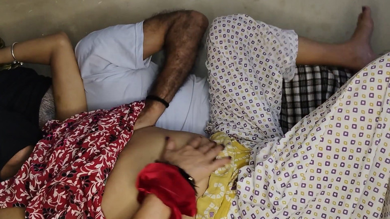 Xoxo Times: Bhabhi's Fun and Youth Hot