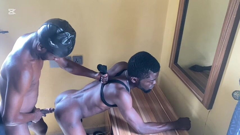 Porchey: Được khoan thực sự tốt và tôi thích nó