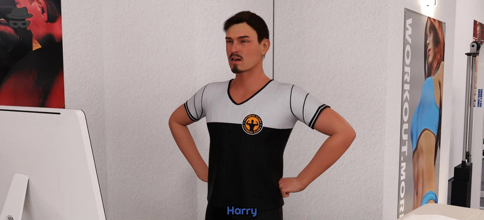 LoveSkySan69: Part 5 - Sexy Babes at the Night Club, Threesome! by Loveskysan69