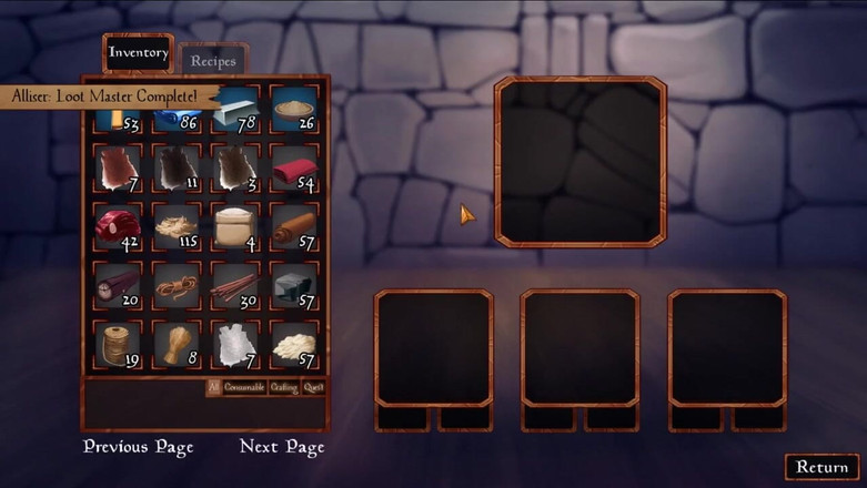 LoveSkySan69: Permainan bisikan mengerang dari dinding - bahagian 24 festival oleh Loveskysan69