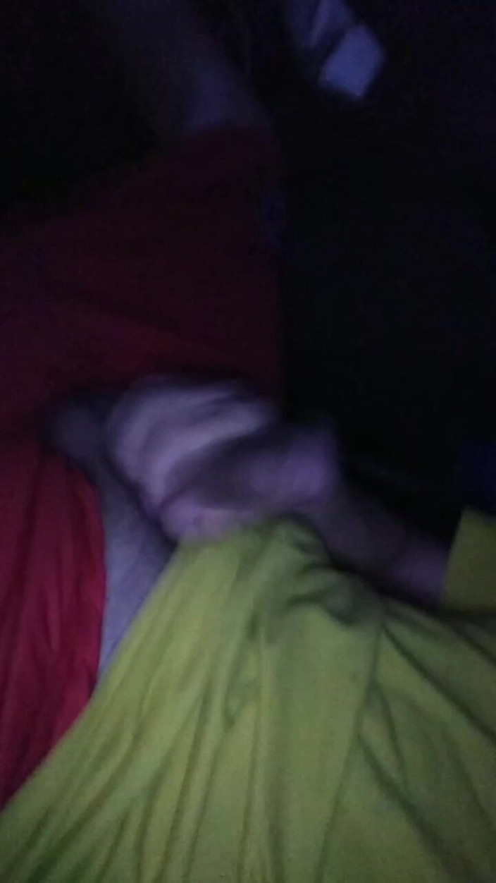 AlexAlejandro13: 部屋に来たい人